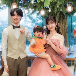 SOLA KOBEの写真3枚目