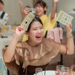 SOLA KOBEの写真1枚目