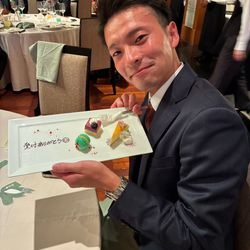 SOLA KOBEの写真2枚目