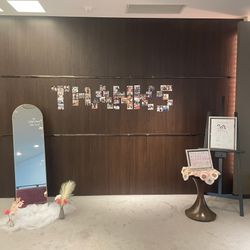 SOLA KOBEの写真5枚目