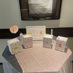 SOLA KOBEの写真4枚目