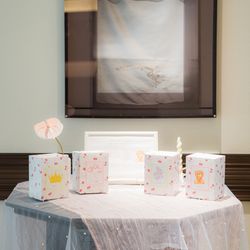 SOLA KOBEの写真3枚目