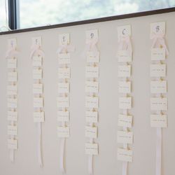 SOLA KOBEの写真2枚目