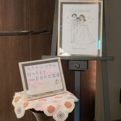 SOLA KOBEの写真1枚目