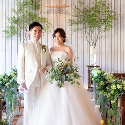 ザ・テンダーハウスの写真14枚目