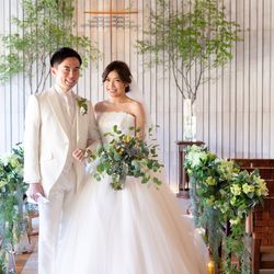 ザ・テンダーハウスの写真8枚目