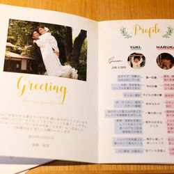 ザ・テンダーハウスの写真28枚目