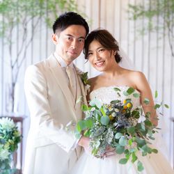 ザ・テンダーハウスの写真31枚目