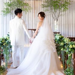 ザ・テンダーハウスの写真22枚目