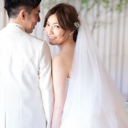 ザ・テンダーハウスの写真20枚目