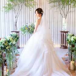 ザ・テンダーハウスの写真10枚目