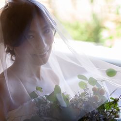 ザ・テンダーハウスの写真11枚目