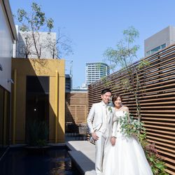 ザ・テンダーハウスの写真21枚目