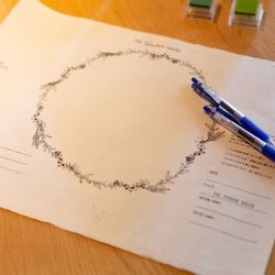 ザ・テンダーハウスの写真5枚目