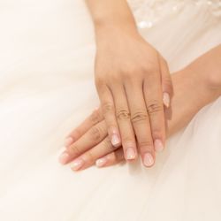 ザ・テンダーハウスの写真31枚目