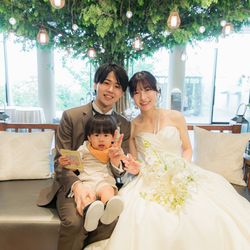 SOLA KOBEの写真28枚目