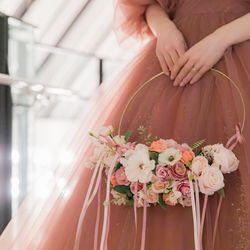 SOLA KOBEの写真9枚目