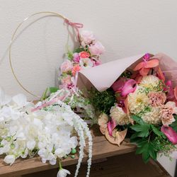 SOLA KOBEの写真8枚目