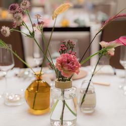 SOLA KOBEの写真7枚目