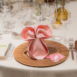 SOLA KOBEの写真29枚目