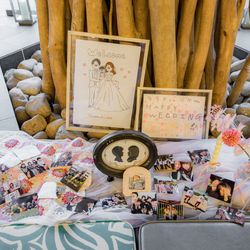 SOLA KOBEの写真13枚目