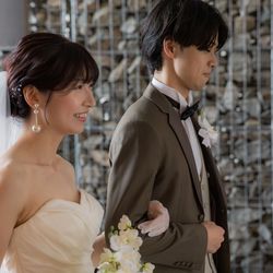 SOLA KOBEの写真9枚目