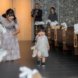 SOLA KOBEの写真11枚目