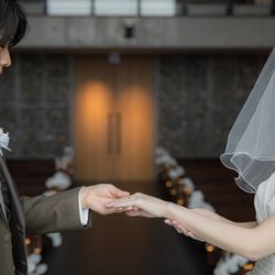 SOLA KOBEの写真20枚目