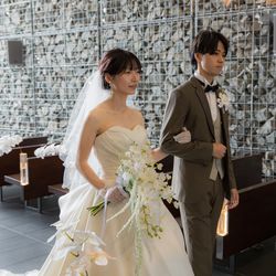 SOLA KOBEの写真21枚目