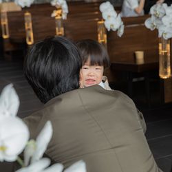 SOLA KOBEの写真15枚目