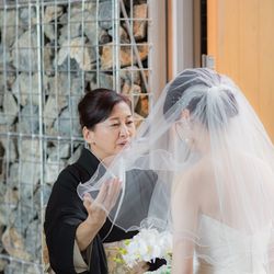 SOLA KOBEの写真10枚目