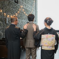 SOLA KOBEの写真23枚目