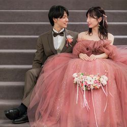 SOLA KOBEの写真31枚目