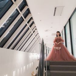 SOLA KOBEの写真36枚目