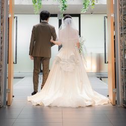 SOLA KOBEの写真5枚目