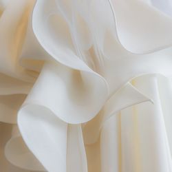 SOLA KOBEの写真6枚目