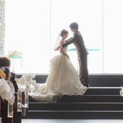 SOLA KOBEの写真7枚目