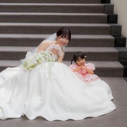 SOLA KOBEの写真6枚目