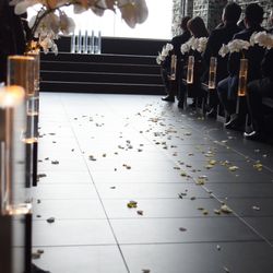 SOLA KOBEの写真25枚目