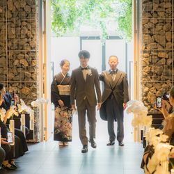 SOLA KOBEの写真27枚目