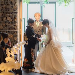 SOLA KOBEの写真20枚目