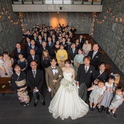 SOLA KOBEの写真21枚目