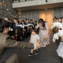 SOLA KOBEの写真8枚目