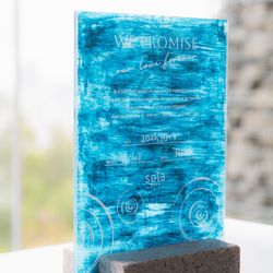 SOLA KOBEの写真7枚目