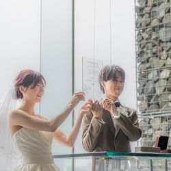 SOLA KOBEの写真6枚目