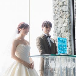 SOLA KOBEの写真5枚目