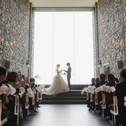 SOLA KOBEの写真4枚目