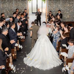 SOLA KOBEの写真3枚目