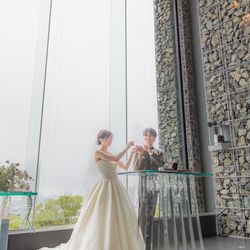 SOLA KOBEの写真2枚目