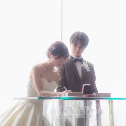 SOLA KOBEの写真1枚目